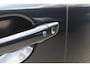Mazda CX-5 2.0 e-SkyActiv-G M Hybrid 165 Homura | Trekhaak | Stoelventilatie | Head-up | Leder | Adaptive Cruise