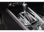 Mazda CX-5 2.0 e-SkyActiv-G M Hybrid 165 Homura | Trekhaak | Stoelventilatie | Head-up | Leder | Adaptive Cruise