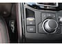 Mazda CX-5 2.0 e-SkyActiv-G M Hybrid 165 Homura | Trekhaak | Stoelventilatie | Head-up | Leder | Adaptive Cruise