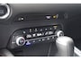 Mazda CX-5 2.0 e-SkyActiv-G M Hybrid 165 Homura | Trekhaak | Stoelventilatie | Head-up | Leder | Adaptive Cruise