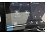 Lynk & Co 01 1.5 | Stoelverwarming | Panoramadak | Rondomzicht camera