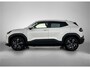 Toyota Urban Cruiser Executive 61 kWh EV-Deal | JBL | Panorama dak | Stoelverwarming |