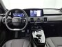 Toyota Urban Cruiser Executive 61 kWh EV-Deal | JBL | Panorama dak | Stoelverwarming |