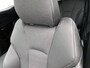 Toyota Urban Cruiser Executive 61 kWh EV-Deal | JBL | Panorama dak | Stoelverwarming |