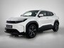 Toyota Urban Cruiser Executive 61 kWh EV-Deal | JBL | Panorama dak | Stoelverwarming |