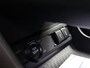 Toyota Urban Cruiser Executive 61 kWh EV-Deal | JBL | Panorama dak | Stoelverwarming |