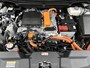 Toyota Urban Cruiser Executive 61 kWh EV-Deal | JBL | Panorama dak | Stoelverwarming |