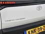 Toyota Urban Cruiser Executive 61 kWh EV-Deal | JBL | Panorama dak | Stoelverwarming |