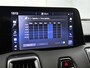 Toyota Urban Cruiser Executive 61 kWh EV-Deal | JBL | Panorama dak | Stoelverwarming |