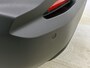 Toyota Urban Cruiser Executive 61 kWh EV-Deal | JBL | Panorama dak | Stoelverwarming |