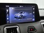 Toyota Urban Cruiser Executive 61 kWh EV-Deal | JBL | Panorama dak | Stoelverwarming |