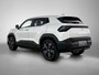 Toyota Urban Cruiser Executive 61 kWh EV-Deal | JBL | Panorama dak | Stoelverwarming |