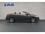 Peugeot 308 CC 1.6 VTi Sport Pack | Cruise control | Parkeersensoren | Airco
