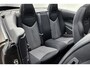 Peugeot 308 CC 1.6 VTi Sport Pack | Cruise control | Parkeersensoren | Airco