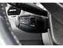 Peugeot 308 CC 1.6 VTi Sport Pack | Cruise control | Parkeersensoren | Airco