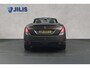 Peugeot 308 CC 1.6 VTi Sport Pack | Cruise control | Parkeersensoren | Airco