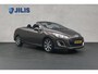 Peugeot 308 CC 1.6 VTi Sport Pack | Cruise control | Parkeersensoren | Airco
