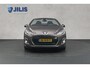 Peugeot 308 CC 1.6 VTi Sport Pack | Cruise control | Parkeersensoren | Airco