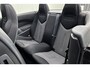 Peugeot 308 CC 1.6 VTi Sport Pack | Cruise control | Parkeersensoren | Airco