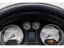Peugeot 308 CC 1.6 VTi Sport Pack | Cruise control | Parkeersensoren | Airco