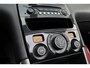 Peugeot 308 CC 1.6 VTi Sport Pack | Cruise control | Parkeersensoren | Airco