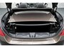 Peugeot 308 CC 1.6 VTi Sport Pack | Cruise control | Parkeersensoren | Airco