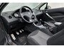 Peugeot 308 CC 1.6 VTi Sport Pack | Cruise control | Parkeersensoren | Airco