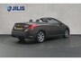 Peugeot 308 CC 1.6 VTi Sport Pack | Cruise control | Parkeersensoren | Airco