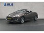 Peugeot 308 CC 1.6 VTi Sport Pack | Cruise control | Parkeersensoren | Airco