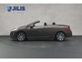 Peugeot 308 CC 1.6 VTi Sport Pack | Cruise control | Parkeersensoren | Airco