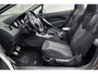 Peugeot 308 CC 1.6 VTi Sport Pack | Cruise control | Parkeersensoren | Airco