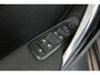 Peugeot 308 CC 1.6 VTi Sport Pack | Cruise control | Parkeersensoren | Airco