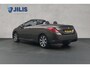 Peugeot 308 CC 1.6 VTi Sport Pack | Cruise control | Parkeersensoren | Airco