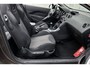 Peugeot 308 CC 1.6 VTi Sport Pack | Cruise control | Parkeersensoren | Airco
