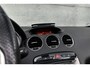 Peugeot 308 CC 1.6 VTi Sport Pack | Cruise control | Parkeersensoren | Airco