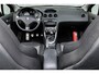 Peugeot 308 CC 1.6 VTi Sport Pack | Cruise control | Parkeersensoren | Airco