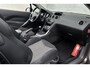 Peugeot 308 CC 1.6 VTi Sport Pack | Cruise control | Parkeersensoren | Airco