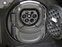 Mercedes-Benz CLA Shooting Brake 250 e Business Solution AMG Limited / Memory-Stoelen / Panaroma-dak /