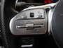Mercedes-Benz CLA Shooting Brake 250 e Business Solution AMG Limited / Memory-Stoelen / Panaroma-dak /