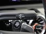 Mercedes-Benz CLA Shooting Brake 250 e Business Solution AMG Limited / Memory-Stoelen / Panaroma-dak /