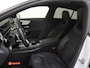 Mercedes-Benz CLA Shooting Brake 250 e Business Solution AMG Limited / Memory-Stoelen / Panaroma-dak /