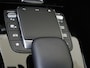 Mercedes-Benz CLA Shooting Brake 250 e Business Solution AMG Limited / Memory-Stoelen / Panaroma-dak /