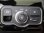 Mercedes-Benz CLA Shooting Brake 250 e Business Solution AMG Limited / Memory-Stoelen / Panaroma-dak /
