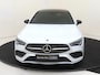 Mercedes-Benz CLA Shooting Brake 250 e Business Solution AMG Limited / Memory-Stoelen / Panaroma-dak /