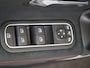 Mercedes-Benz CLA Shooting Brake 250 e Business Solution AMG Limited / Memory-Stoelen / Panaroma-dak /