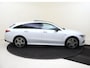 Mercedes-Benz CLA Shooting Brake 250 e Business Solution AMG Limited / Memory-Stoelen / Panaroma-dak /