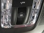 Mercedes-Benz CLA Shooting Brake 250 e Business Solution AMG Limited / Memory-Stoelen / Panaroma-dak /