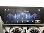 Mercedes-Benz CLA Shooting Brake 250 e Business Solution AMG Limited / Memory-Stoelen / Panaroma-dak /