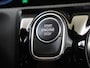 Mercedes-Benz CLA Shooting Brake 250 e Business Solution AMG Limited / Memory-Stoelen / Panaroma-dak /