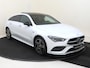Mercedes-Benz CLA Shooting Brake 250 e Business Solution AMG Limited / Memory-Stoelen / Panaroma-dak /